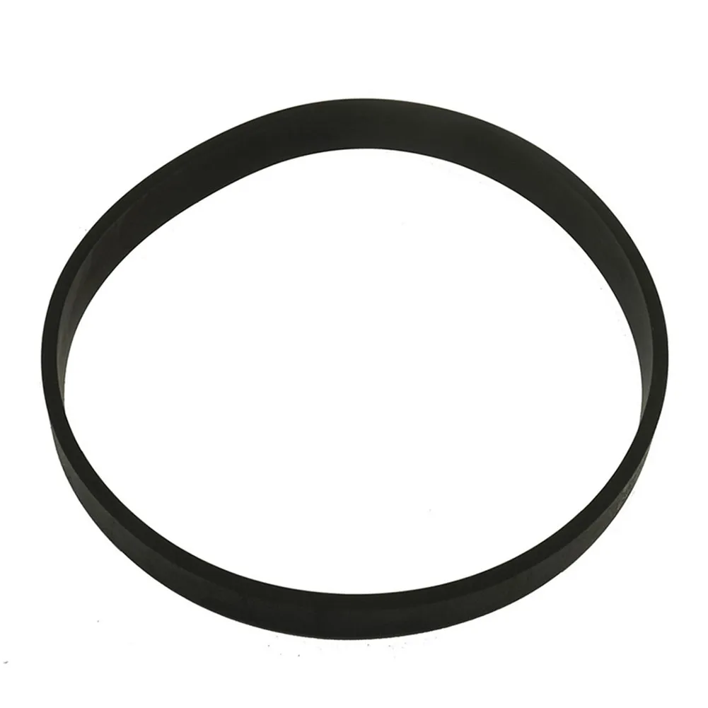 

Vacuum Cleaner Belts Belt Household 2pcs Accessories DBB/0024 DDUPR1 Parts Replacement Set VCU10P YMH28950 Durable