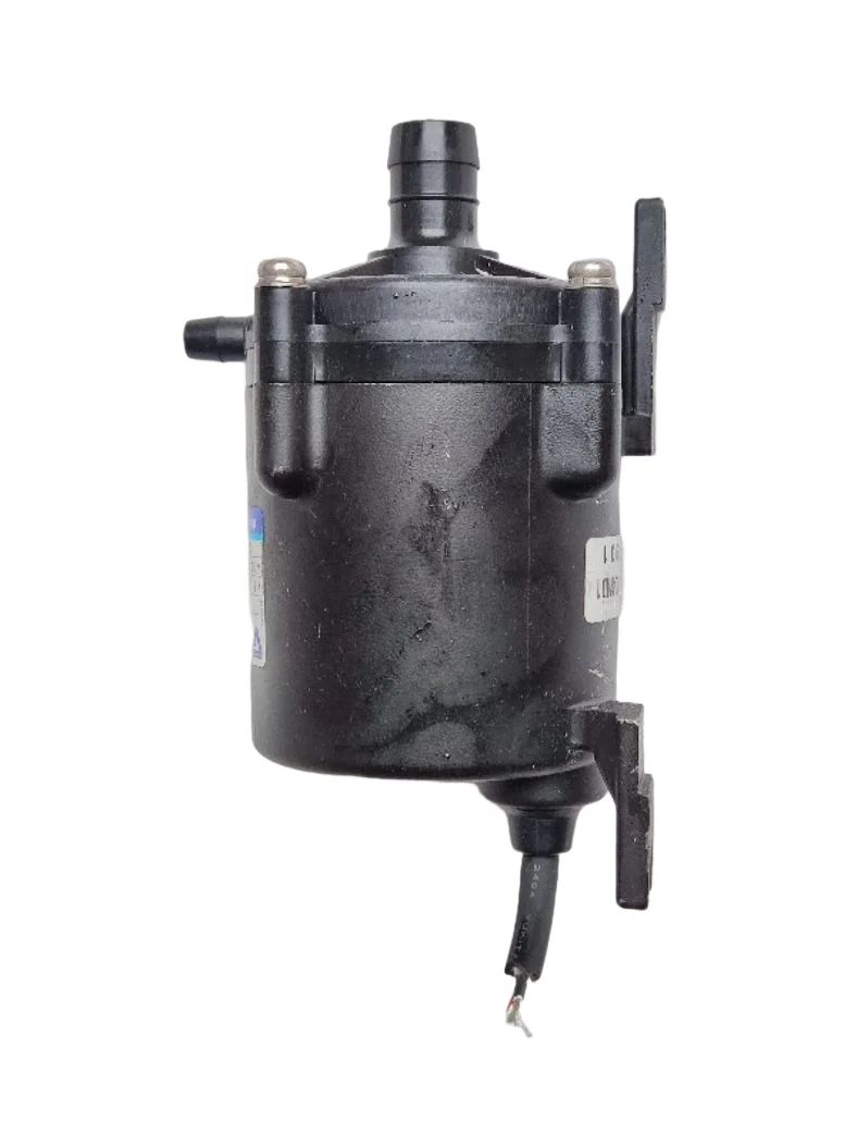 Оригинальный новый телефон