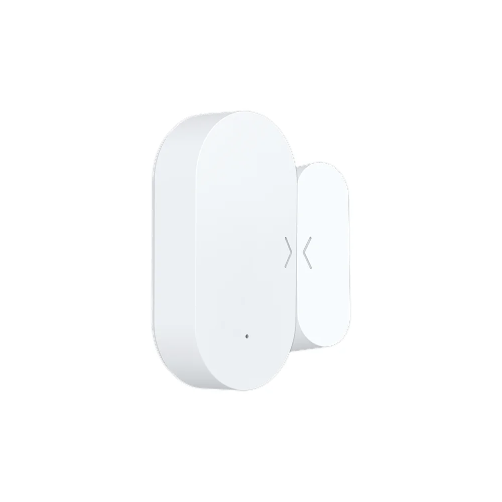 

Датчик открытия двери/окна Zigbee 3.0