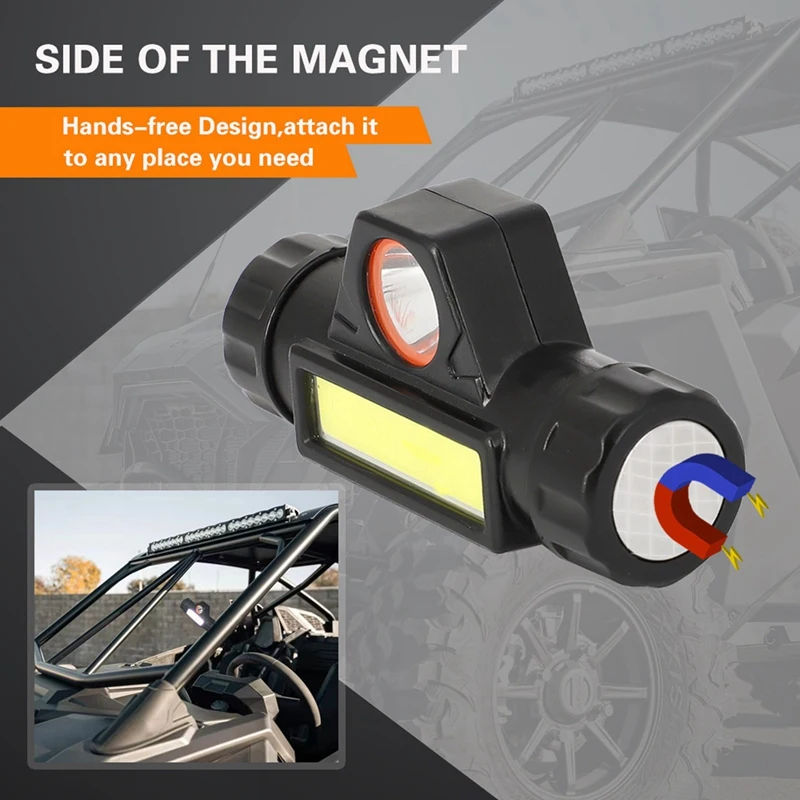 Рулонные рукоятки для Jeep Wrangler CJ YJ TJ JK JL Gladiator JT 1945-2021