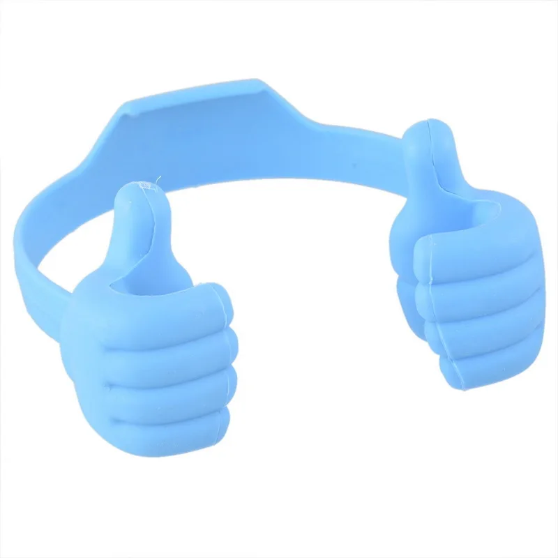 Универсальные настольные подставки для сотовых телефонов регулируемый