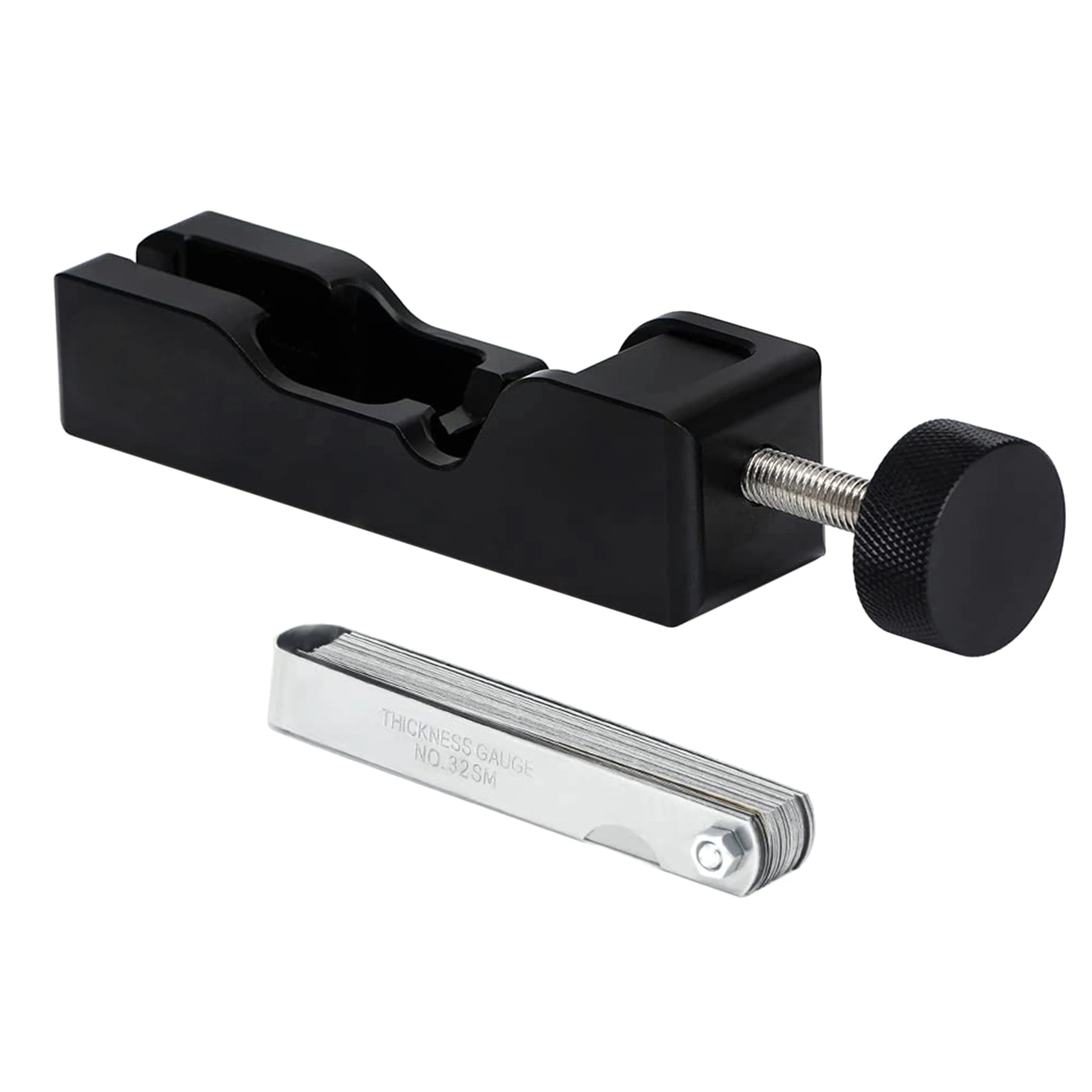 

Набор свечей зажигания, компактный инструмент, совместим с большинством свечей зажигания 10 мм, 12 мм, 14 мм, 16 мм