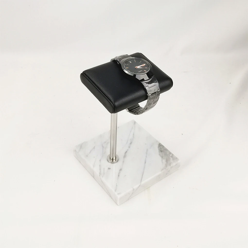 

Watch Display Stand Bracelet Jewelry Holder Stander Storage Rod Placement Woman Show Gathering Shelf Decoration