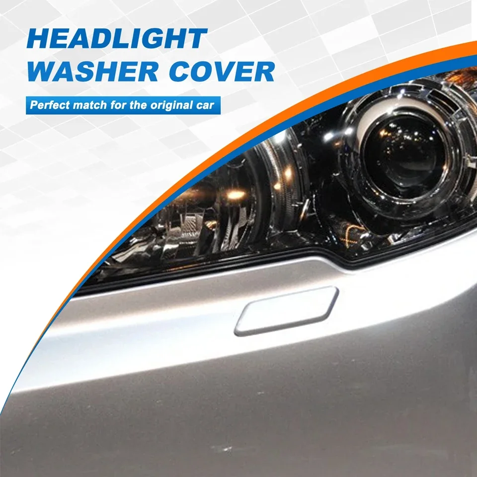 Рисунок 3 - Автомобильный передний бампер