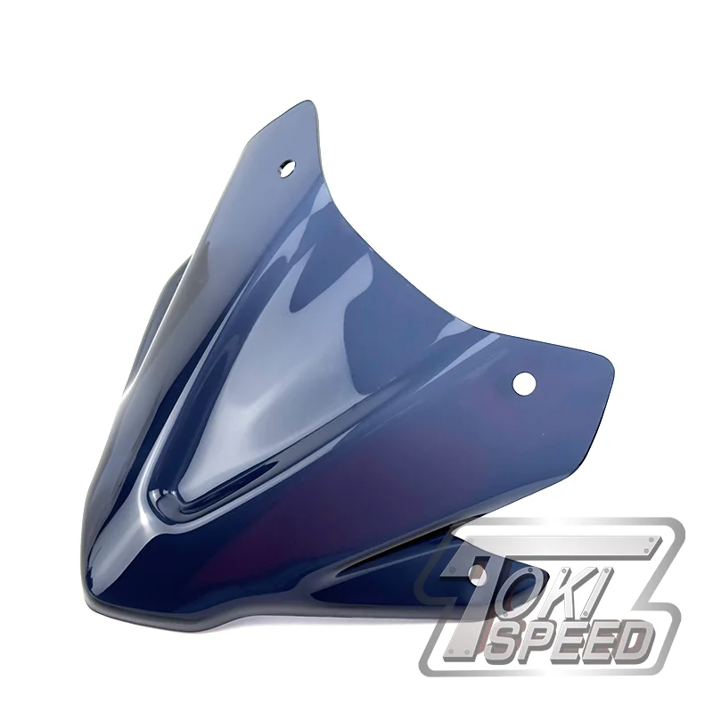 Аксессуары для мотоциклов удлинитель лобового стекла Honda CB750 Hornet CB 750 HORNET 2023