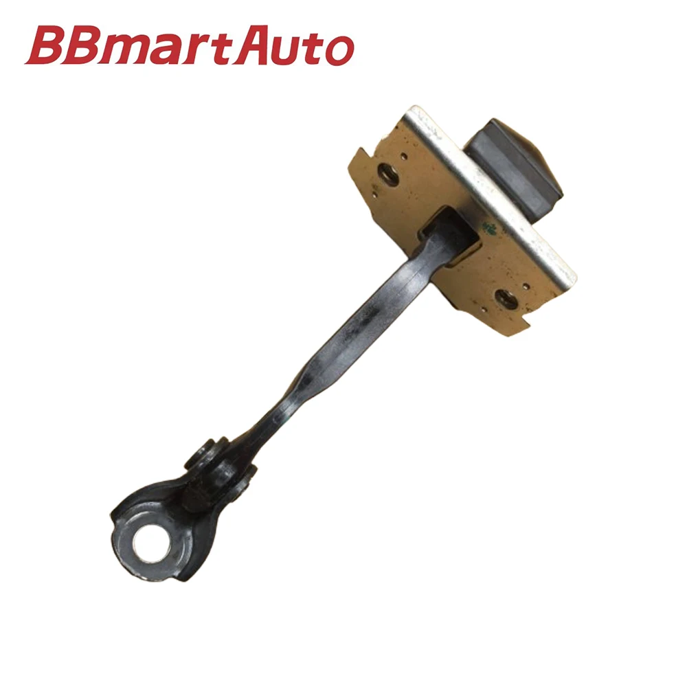 Автомобильные запчасти 72840T7A003 72880T7A003 BBmartAuto задняя дверь контрольный клапан L &amp R