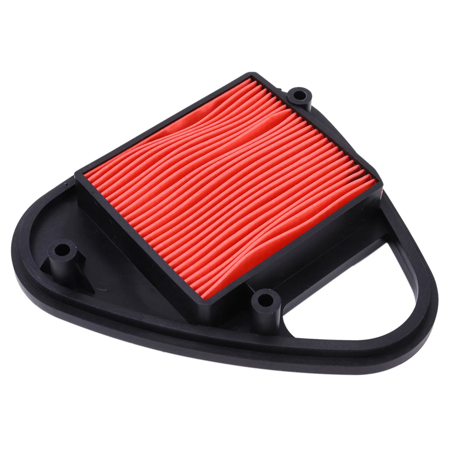 Очиститель воздушного фильтра для мотоцикла HONDA Steed400 STEED600 Steed VLX600 SHADOW 600 1995-1997