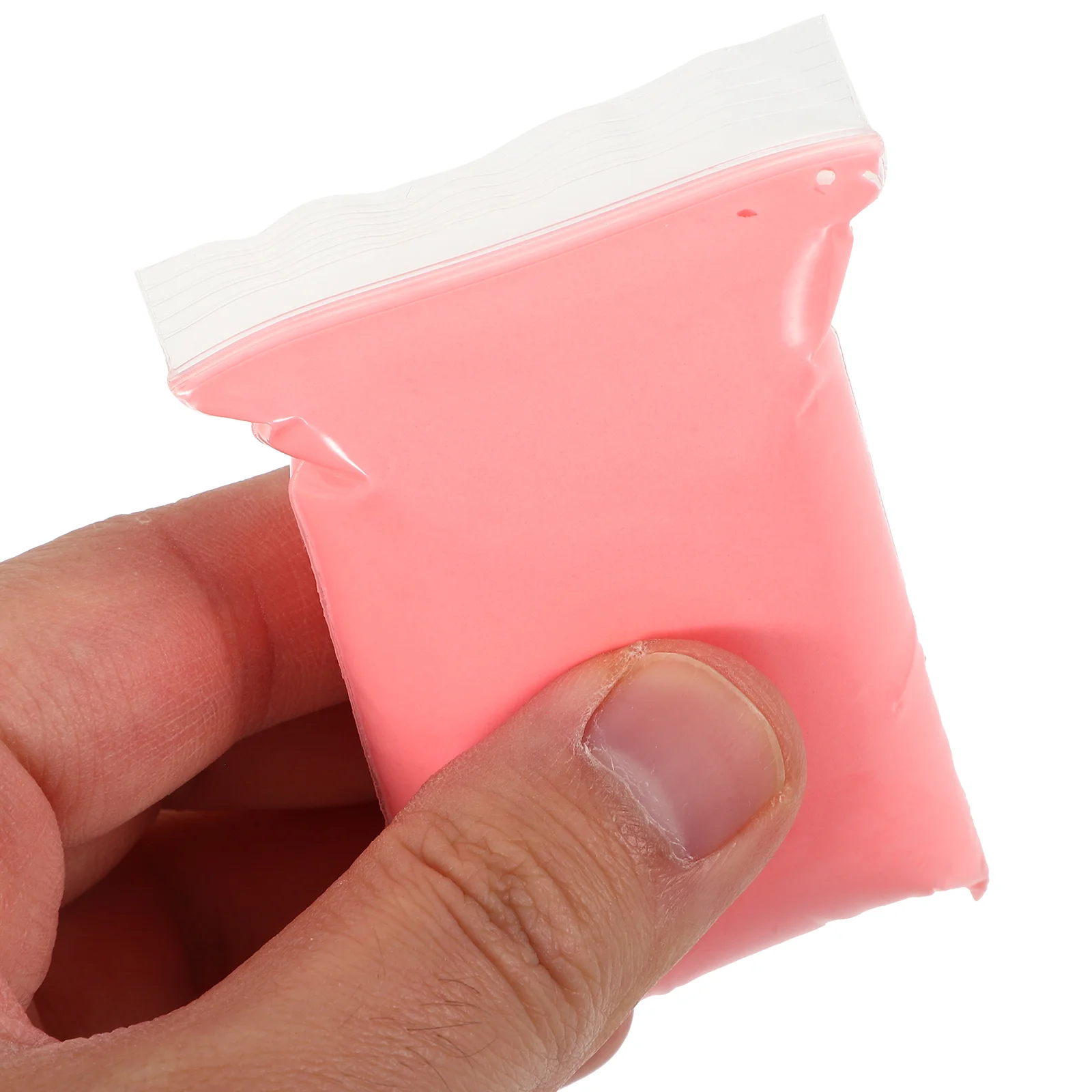 24-мешочный скалка для глиняного комплекта другие развивающие игрушки детей