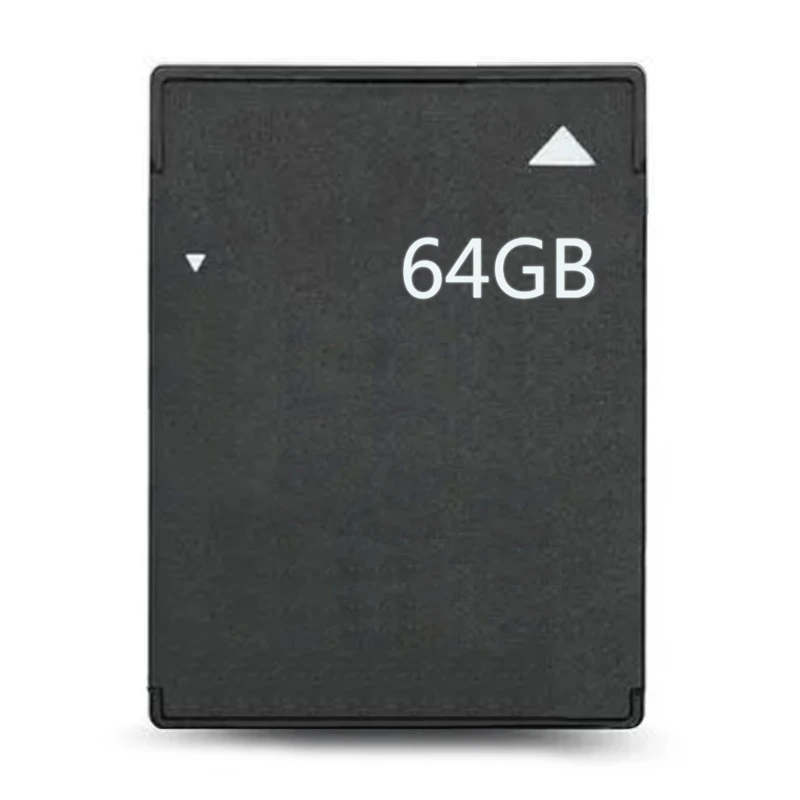 360° Full View Multifunctional 2 Way Talk 1080p