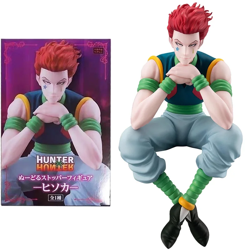 Model Collectible Action Toys Gifts