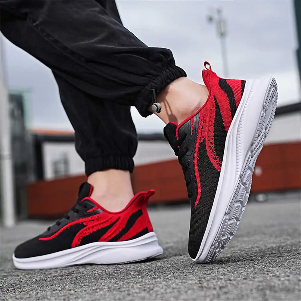 

Кроссовки мужские для бега, размер 41, 45