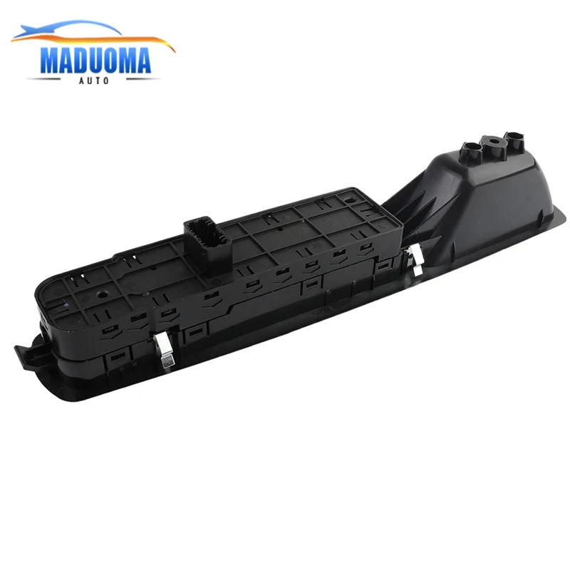 Новый переключатель окон 13 контактов автомобильные аксессуары Высокое качество