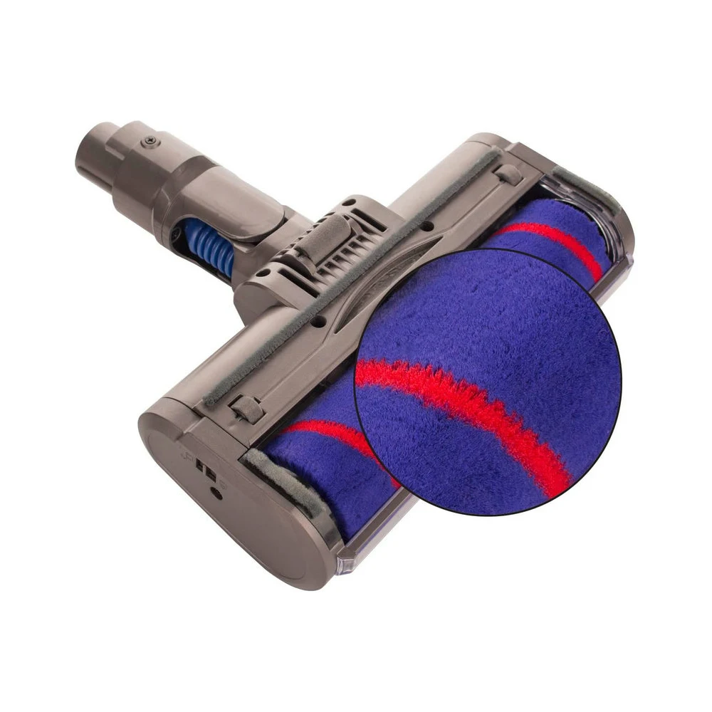 

Моторизованная Насадка для пылесоса Dyson V8 V7 V10 V11