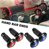 for xsr900 xsr700 xsr155 xsr 900 700 155 motorcycle grips ends handle bar cap end plugs handlebar grips
