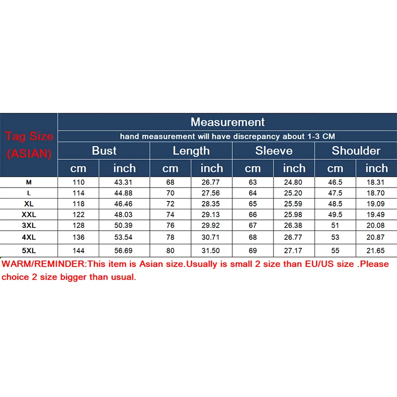 Winter Men's Coat Thick Windbreaker Fashion Men's Warm Parka Shiny Casual Jacket Warm Solid Color Bomber Jacket Outerwear male