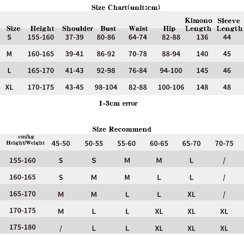 Маскарадный костюм EIME из аниме джуютсу Райзен сукуна японское кимоно модный