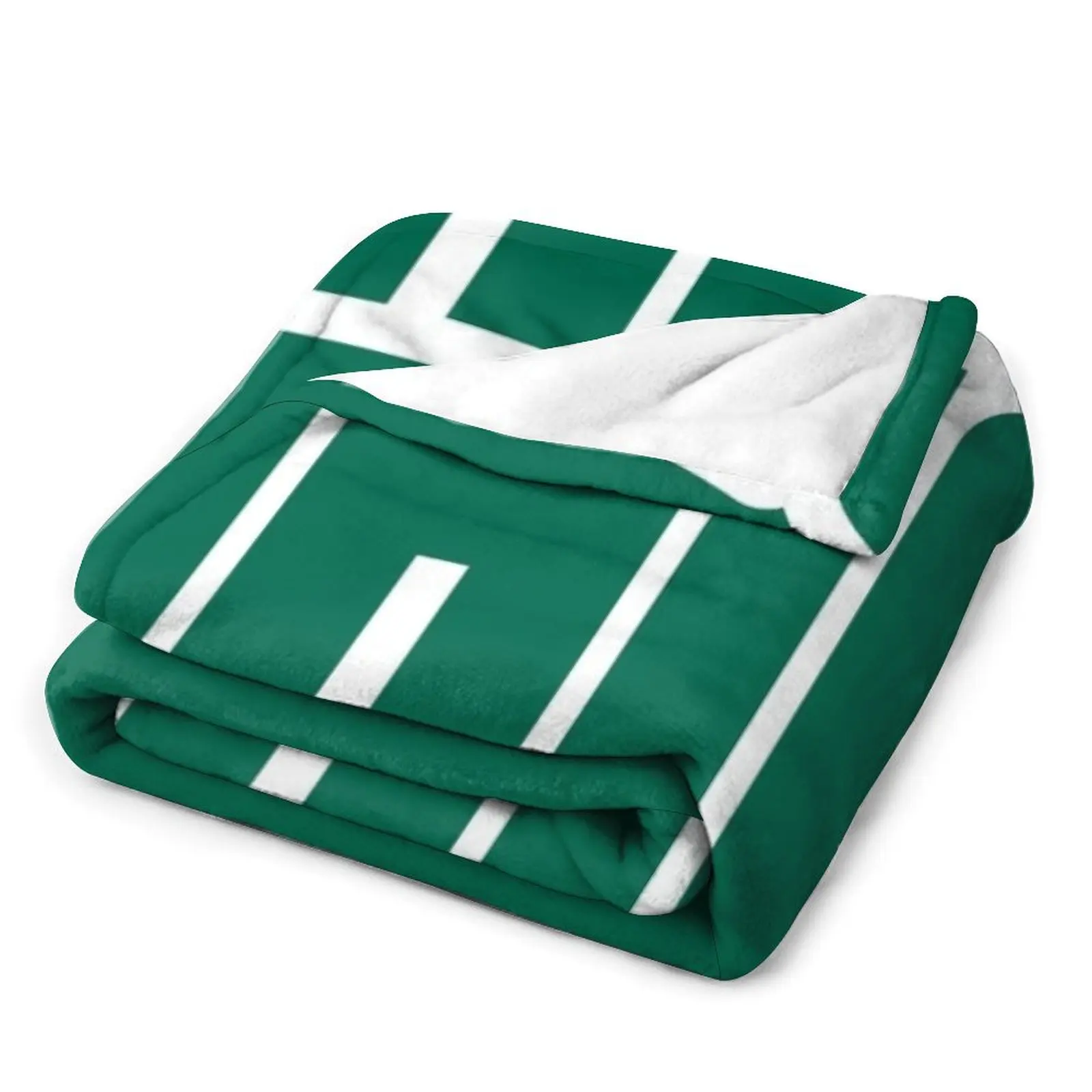 Одеяло летнее Фланелевое