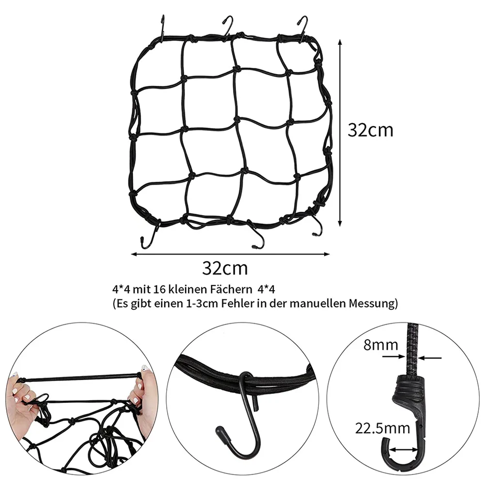 

Basket Cover Bicycle Basket 2-in-1 Bicycle Basket Cover Bike Accessories Bike Basket Cover Luggage Net Brand New
