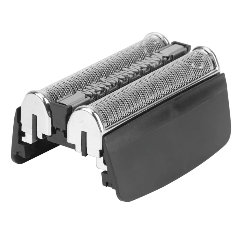 

Сменная фотофольга и лезвие для Braun 83M Series 8 8320S, 8325S, 8330S, 8340S, 8345S, 8350S, S