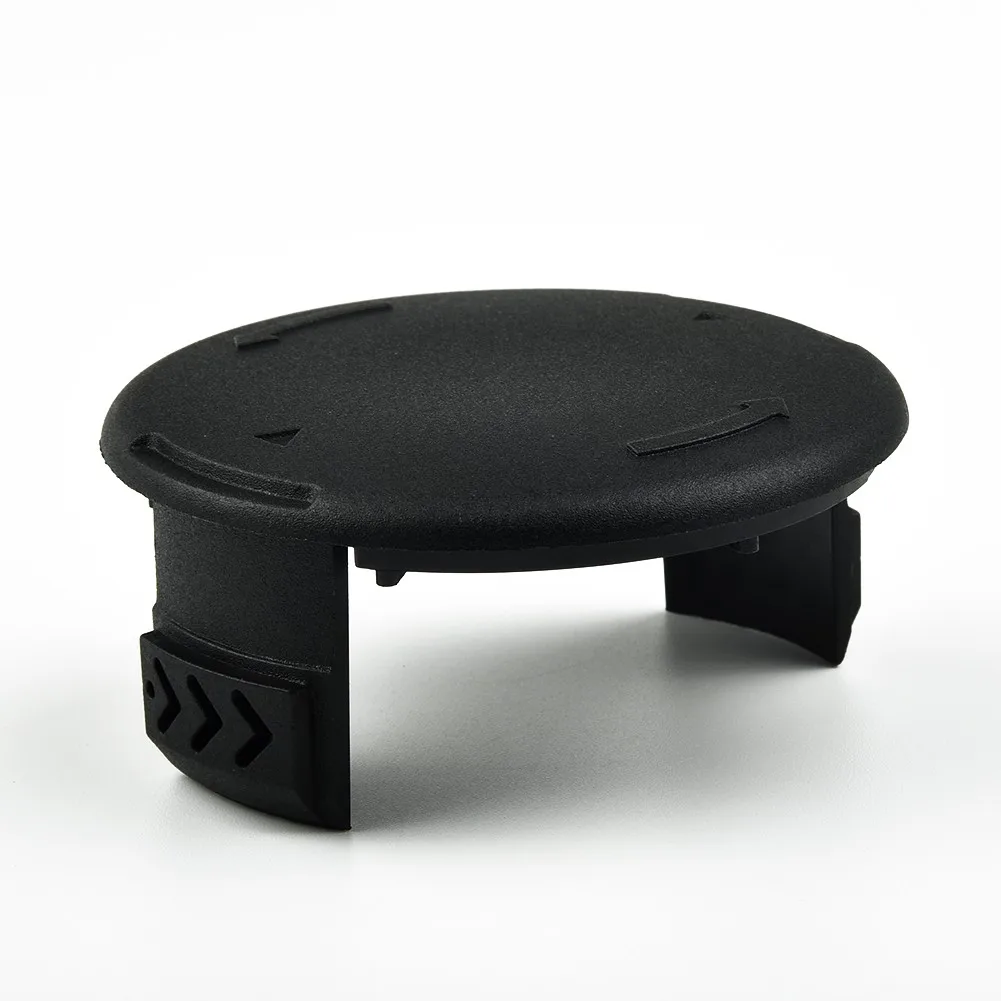 

Spool Cover For Parkside PRTA 20Li C3 LIDL IAN351753 Cordless Lawn Mower Spool Cover For Parkside PRTA 20Li C3 LIDL IAN351753