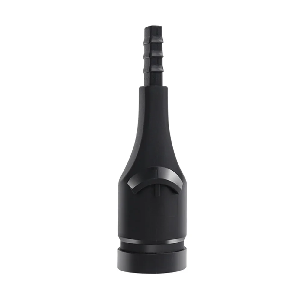 

Удлинитель для пылесоса Dyson V6 DC35 DC45 DC58 DC59 DC62 V7,V8,V10 V11