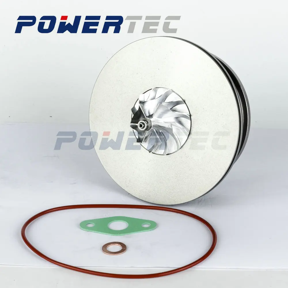 Картридж турбо заготовка 54389880006 5438-988-0002 5438-970 KP38-0002 для Nissan Qashqai Juke 0002 dCi 1 5 кВт л.с.