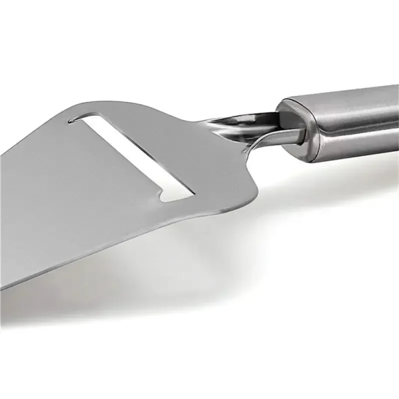 Нож Для Сыра Tescoma Azza 884518 Купить
