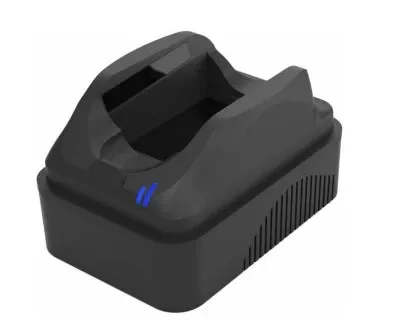 HFSecurity заводская цена бесплатное устройство для просмотра венозных сосудистых