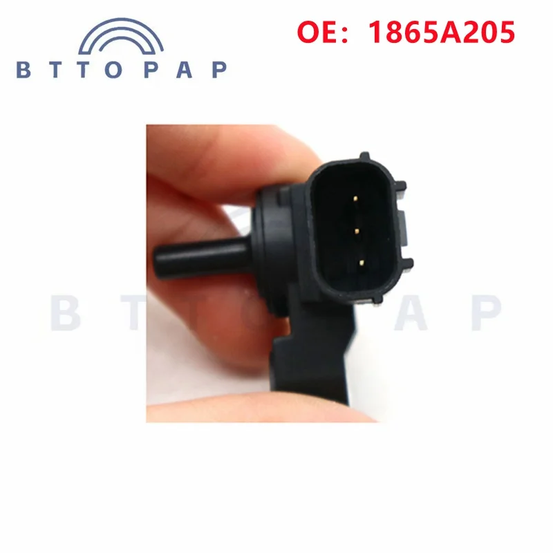 Датчик давления впускного воздуха 1865A205 для моделей Mitsubishi/ Yamaha/ Kawasaki/ Ninja/ Vulcan