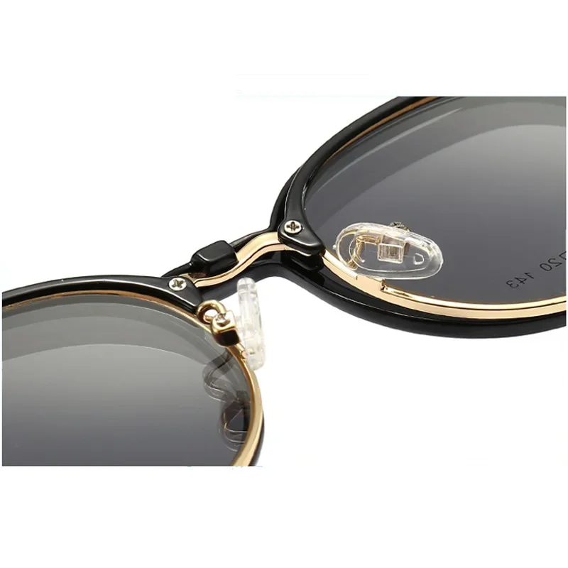 Поляризованные солнцезащитные очки для мужчин велосипедные зеркальные с