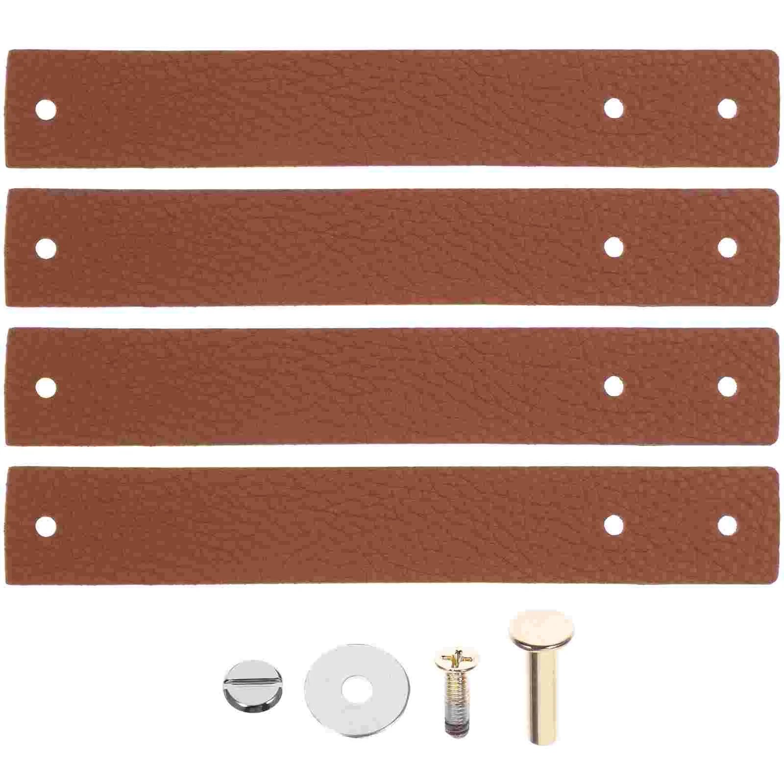 

Door Handle Kitchen Cabinet Knobs Handles Dresser Drawers Pulls Dressers