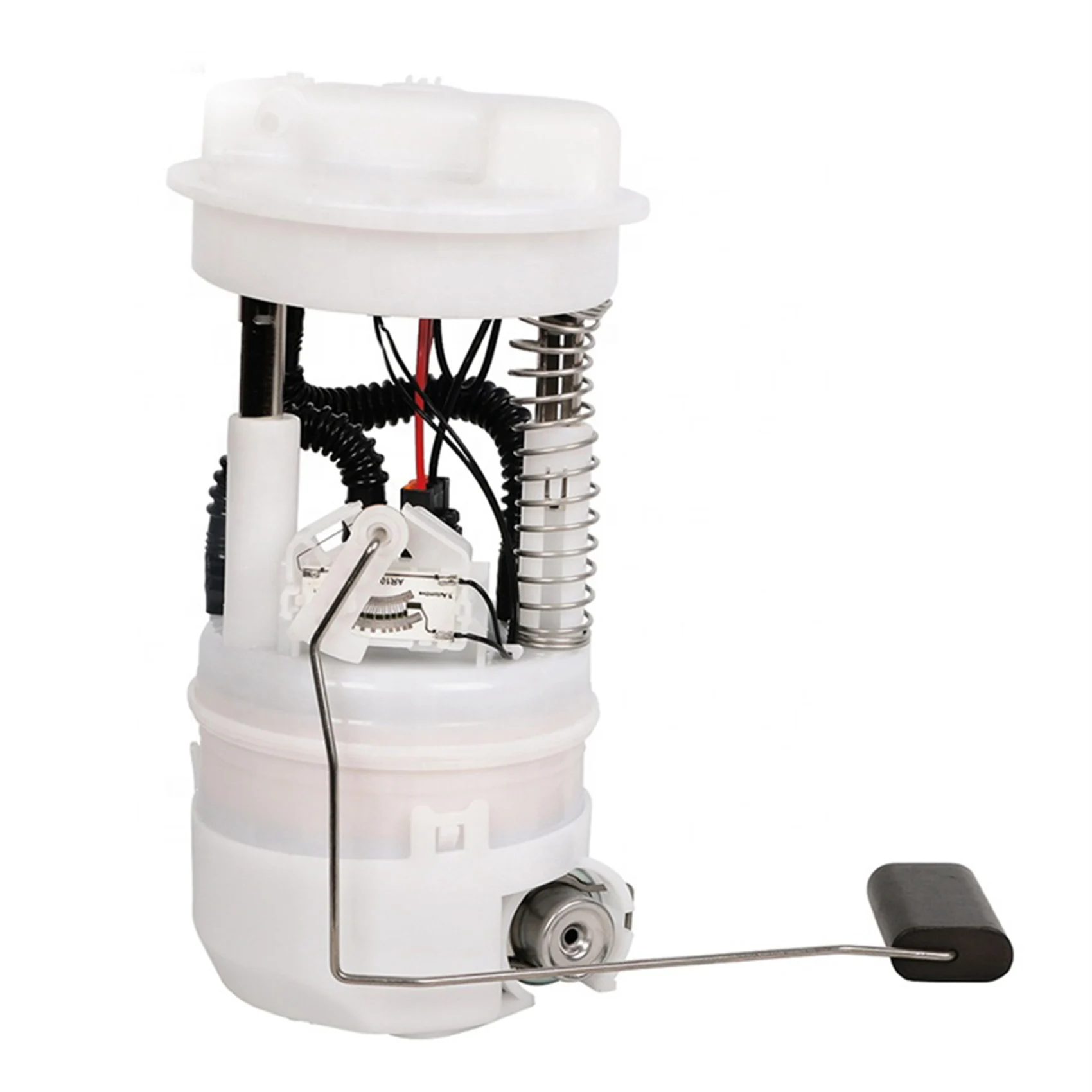 

Electric Fuel Pump Assembly Fuel Filter Fit for Nissan Micra 3 D50 17040-AX000