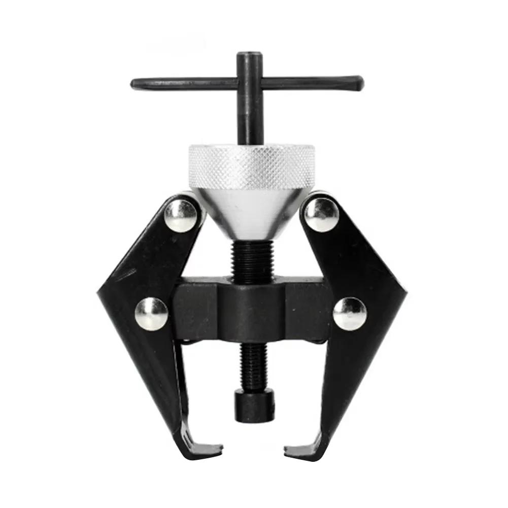 

Профессиональный Инструмент Для Снятия Подшипников Генераторов, Клемм Автомобильных Аккумуляторов