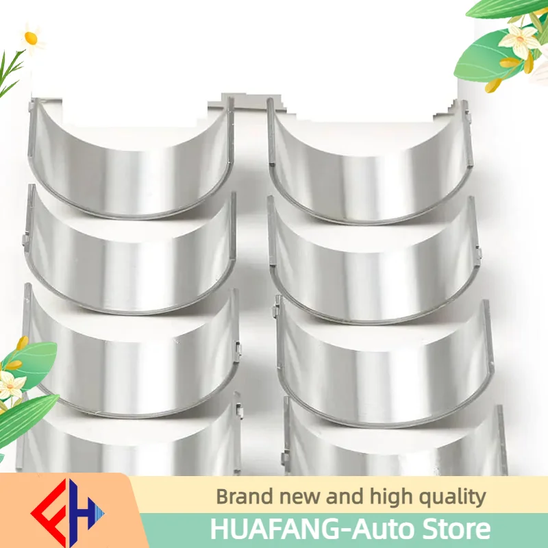 Автомобильный шатун A2700300060 77974600 для B 200 A 45 AMG 4matic 2014-2018 C 300 R172 E 260 CLK 200K