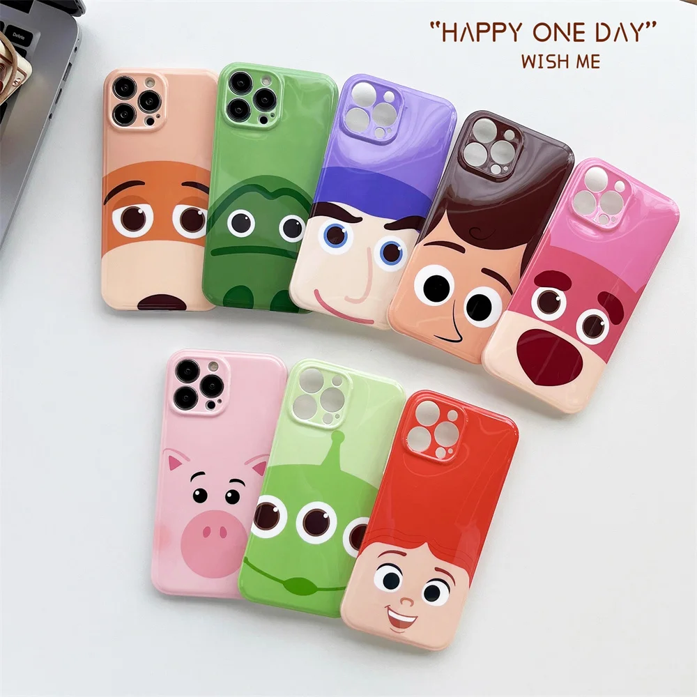 Чехол для IPhone 11 Pro Max 12 Pro Max 13 Pro Max X XR XS MAX