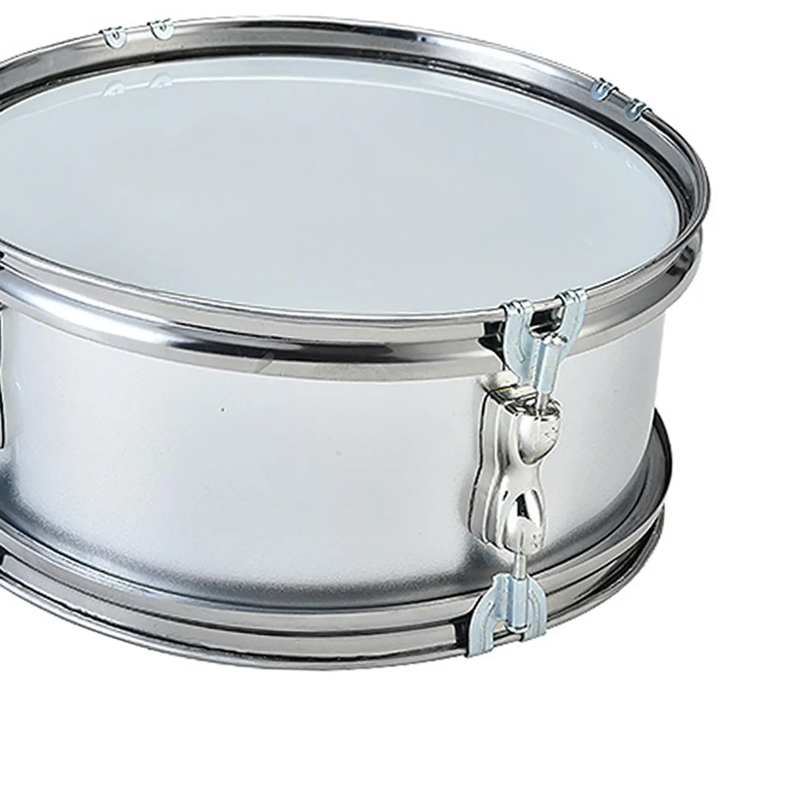 11-дюймовый малый барабан легкий ударный инструмент для детей-подростков