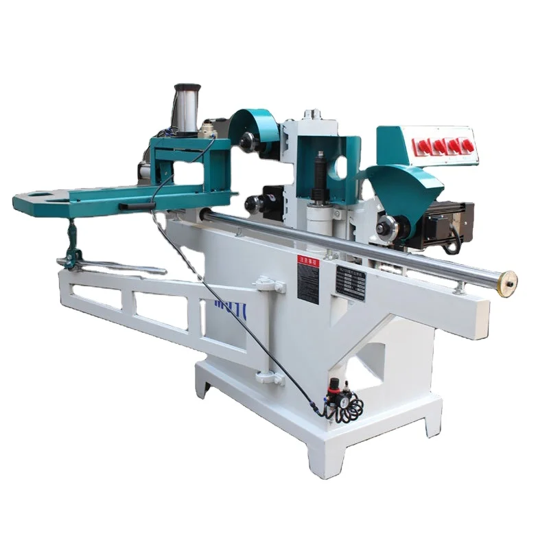 STR MD2108 размеры по оси 1 85*1 4*1 3 м резак для резки древесины