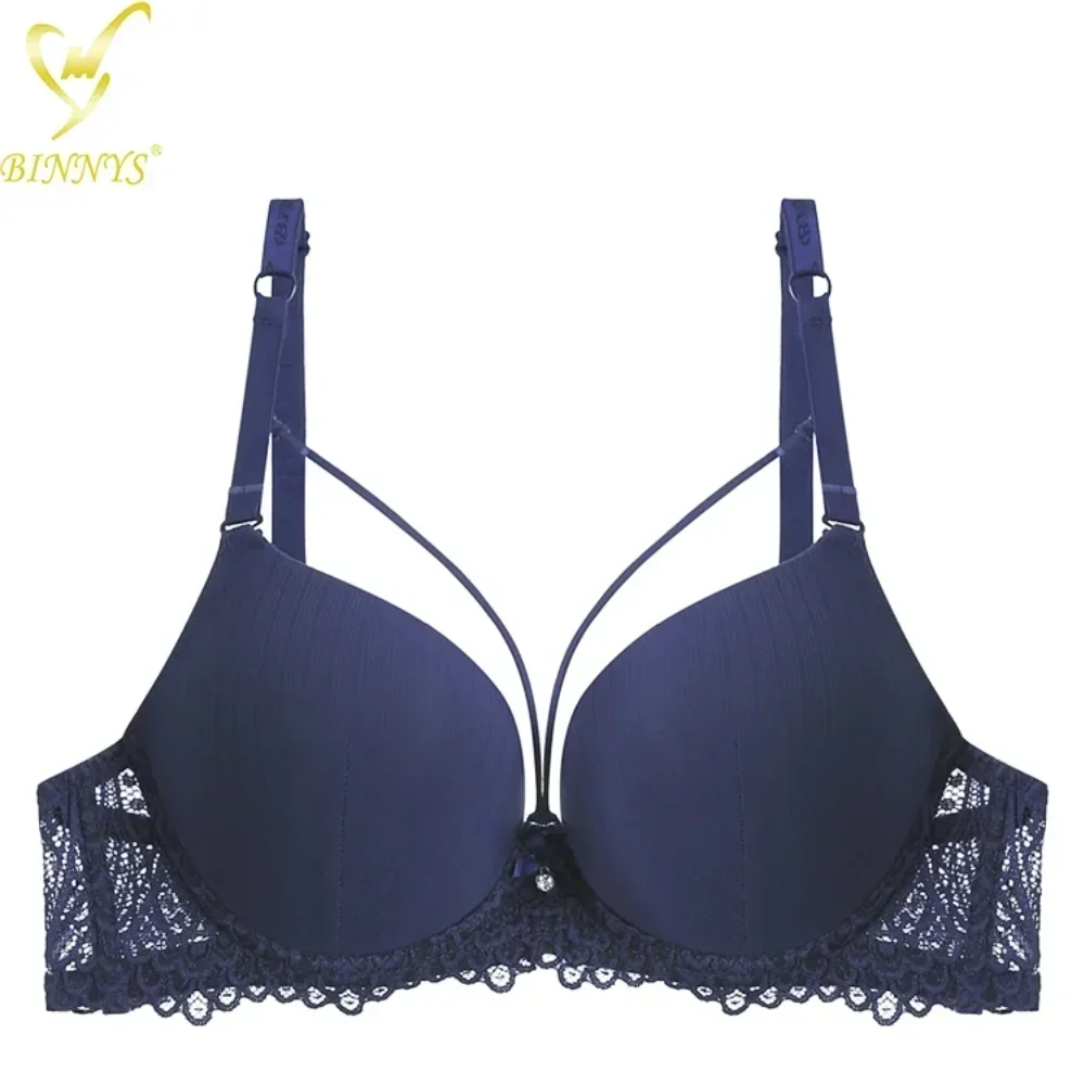 Женский бюстгальтер сексуальный с чашкой B женский премиум-класса Fancy Soutien Gorge Femm