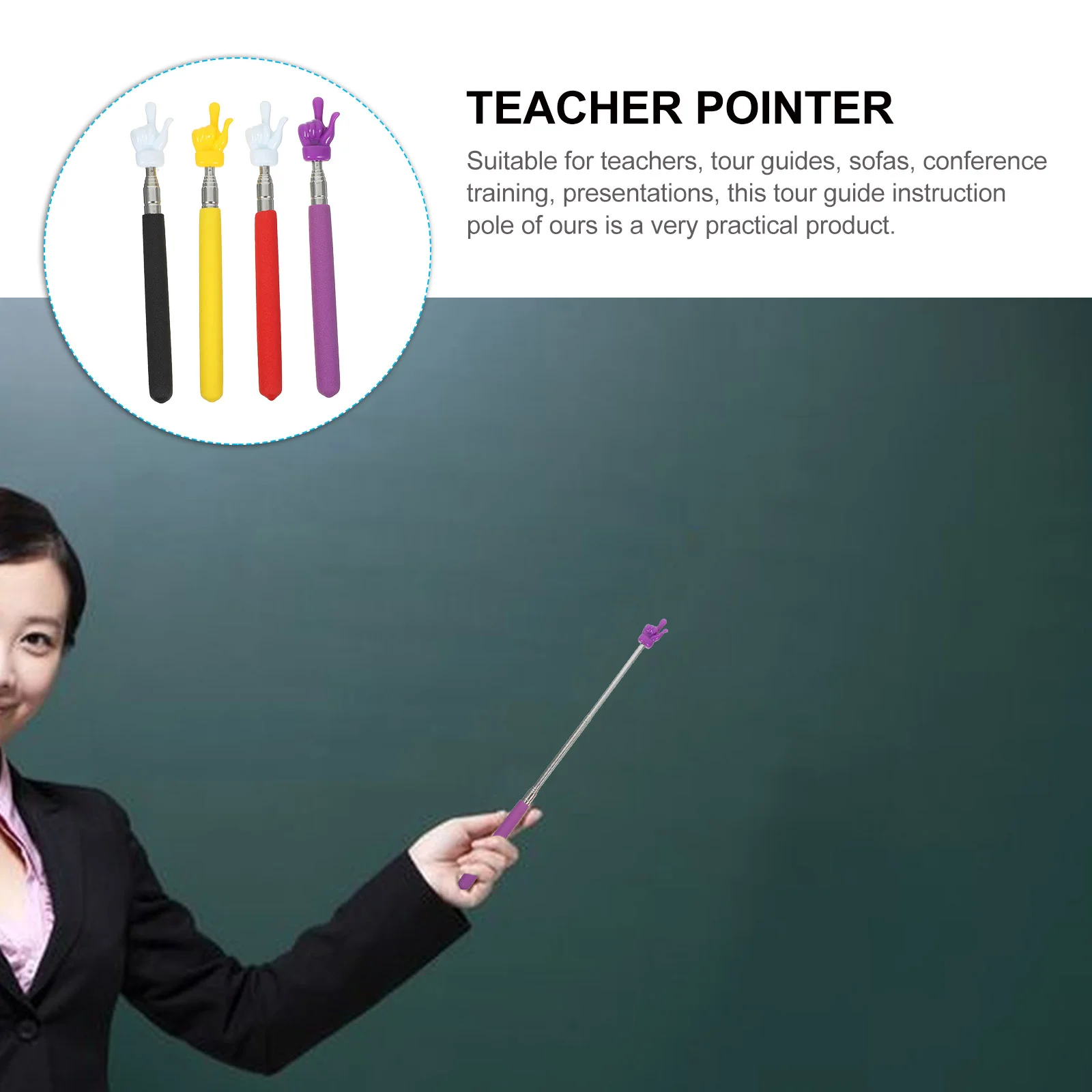 Рисунок 5 - доска для учебы