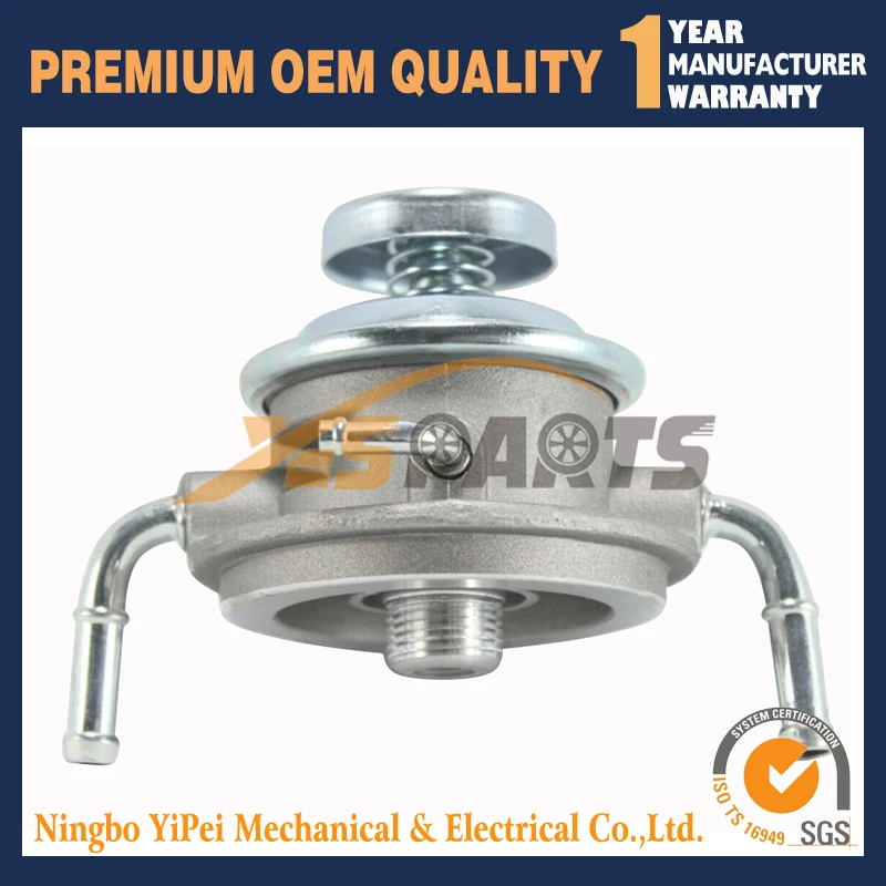 

Новый топливный фильтр 1G772-43012 для Kubota M7040