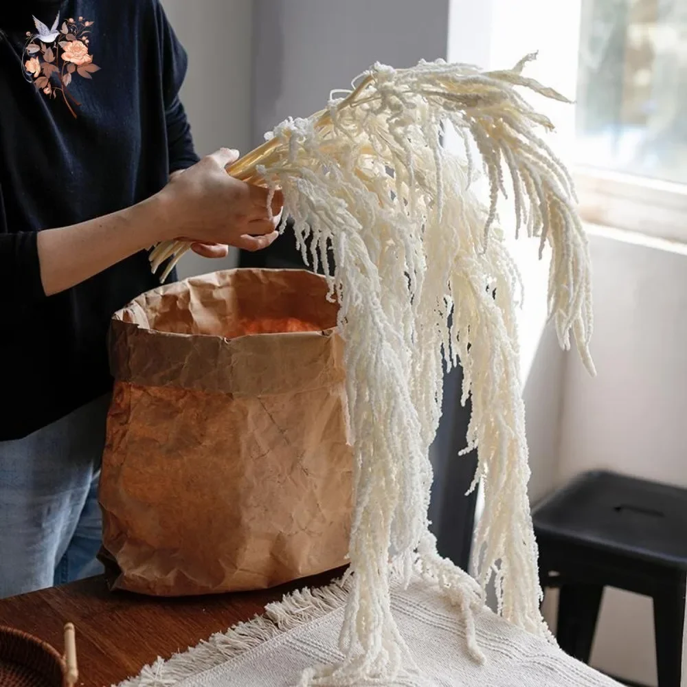 מאגר הקופונים הסודי של עליאקספרס! 300+ קופונים למוצרים מבוקשים! 1581 Sabb2e76b63834a4d902c6f78592a53f6t