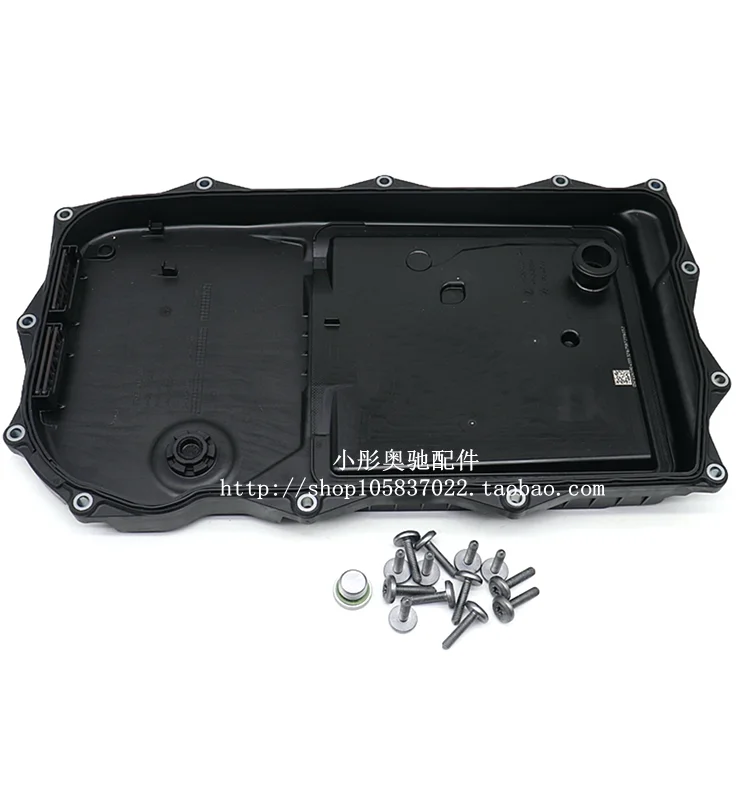 X1X3X5X6 1 серии 3 5 7 8 скоростей 6 коробка масляной рамы R134a автомобильные аксессуары