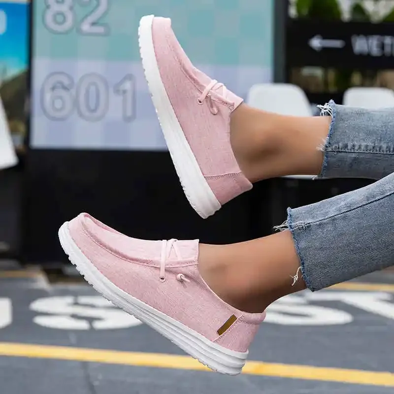 

Teenage Sneakers Sneackers Women Platform Sport Shoes Number 10 Sneakers Sport Woman Running Soft Sports Shoes Ladies Tennis