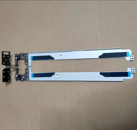 

New for Acer AN517-41 hinges L+R