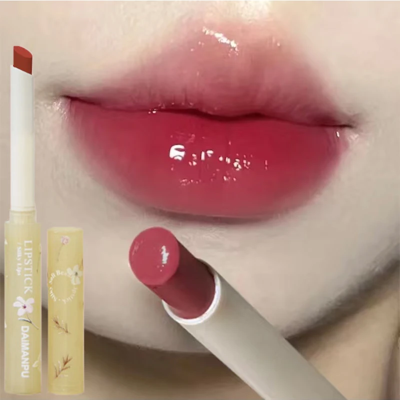 Makeup Cosmetics