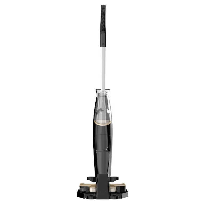 multi-functional auto cleaning multi-surface floor carpet washing cleaner household mop cordless vacuum cleaner for hard floor enlarge