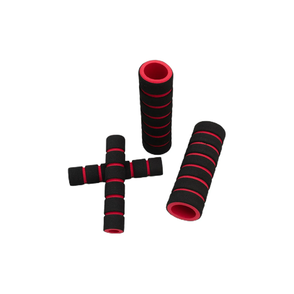 

Tool Tubes Tubes Handle Bar Grip Levers Sponge Sports Bike Brake Motorcycle Nonslip Outdoor Riding Clutch Cover