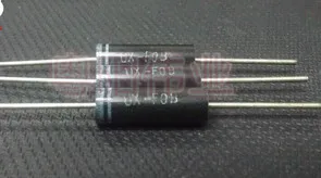 

UX-FOB 8KV 500MA 40NS 5pcs