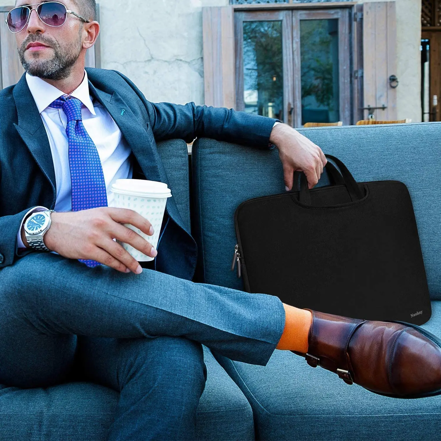 Женская сумка для ноутбука 13 дюймов чехол Xiaomi Hp Lenovo MacBook Air Pro