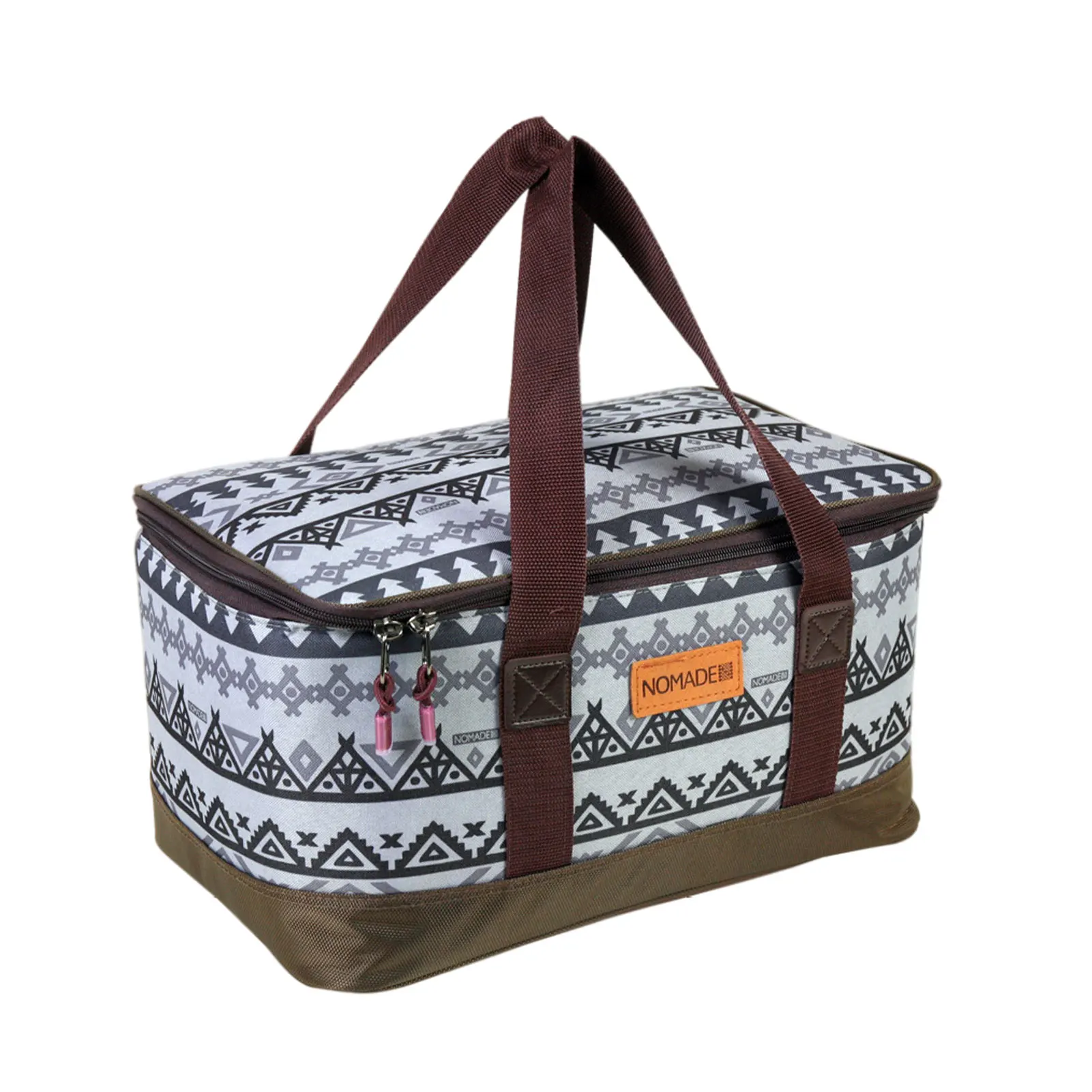 

Сумка-тоут для кемпинга, 40*26*21 см